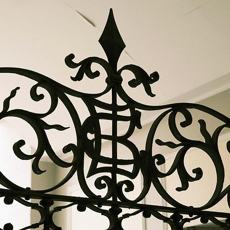 Comecasa Porta Romana Elegant Apartment ミラノ エクステリア 写真