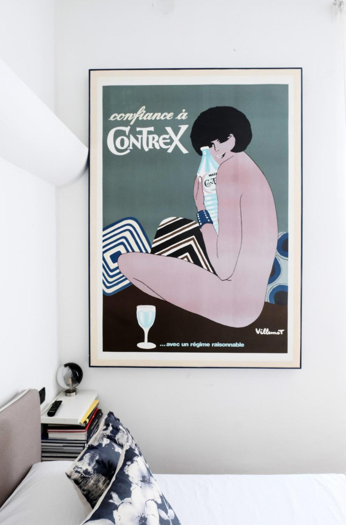 Comecasa Porta Romana Elegant Apartment ミラノ エクステリア 写真