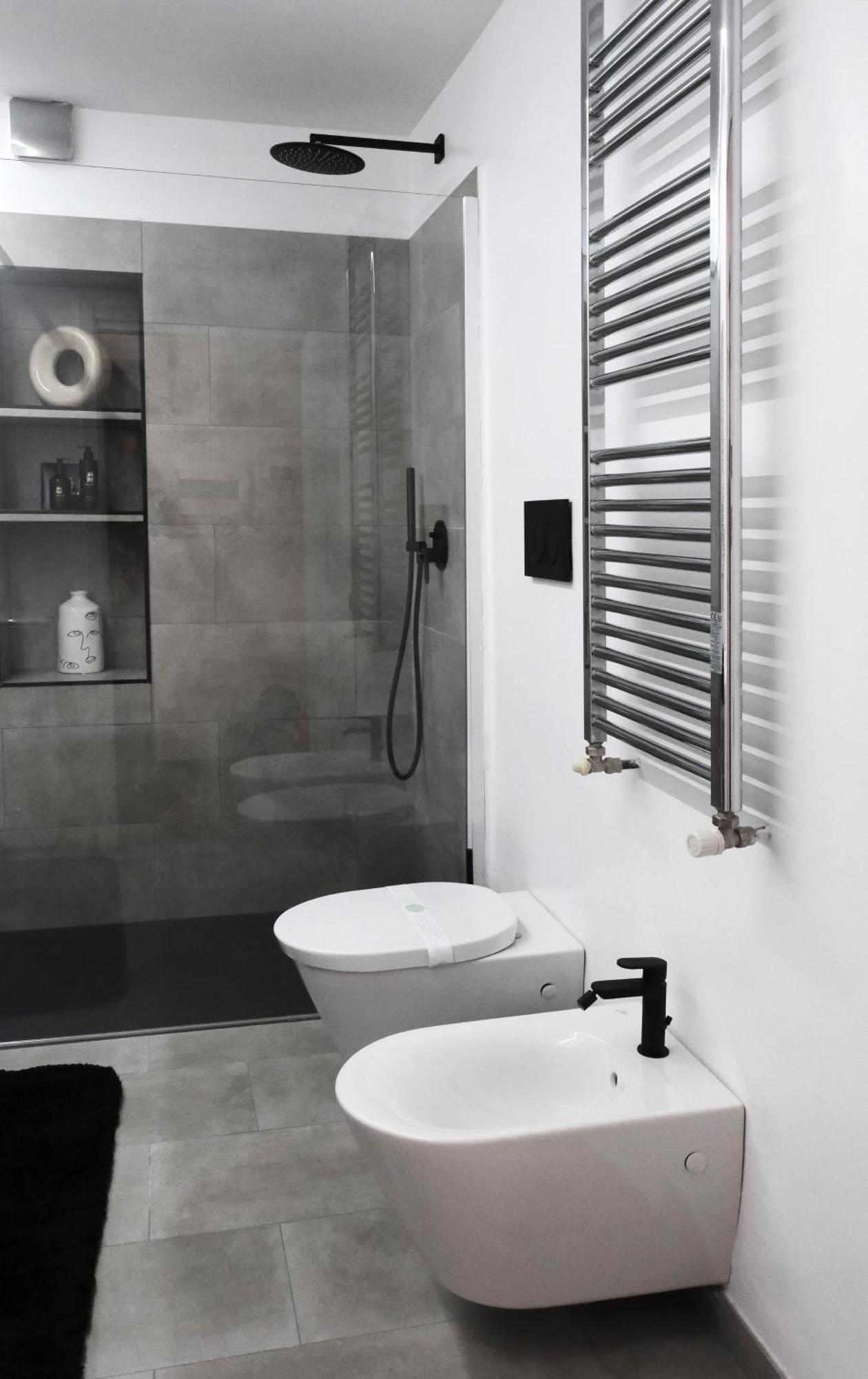 Comecasa Porta Romana Elegant Apartment ミラノ エクステリア 写真