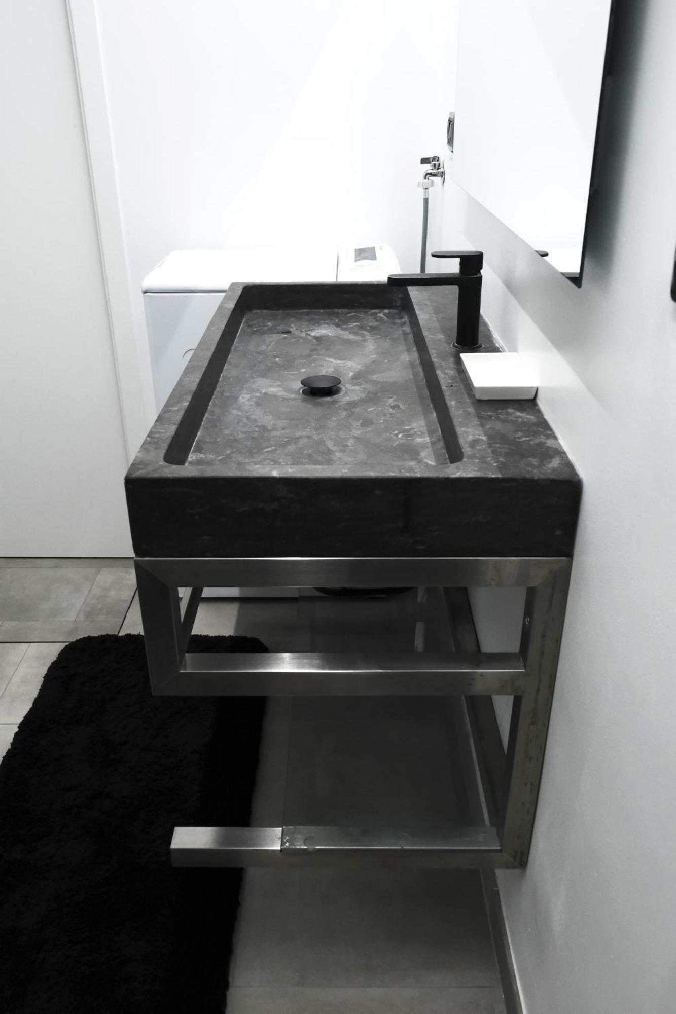 Comecasa Porta Romana Elegant Apartment ミラノ エクステリア 写真