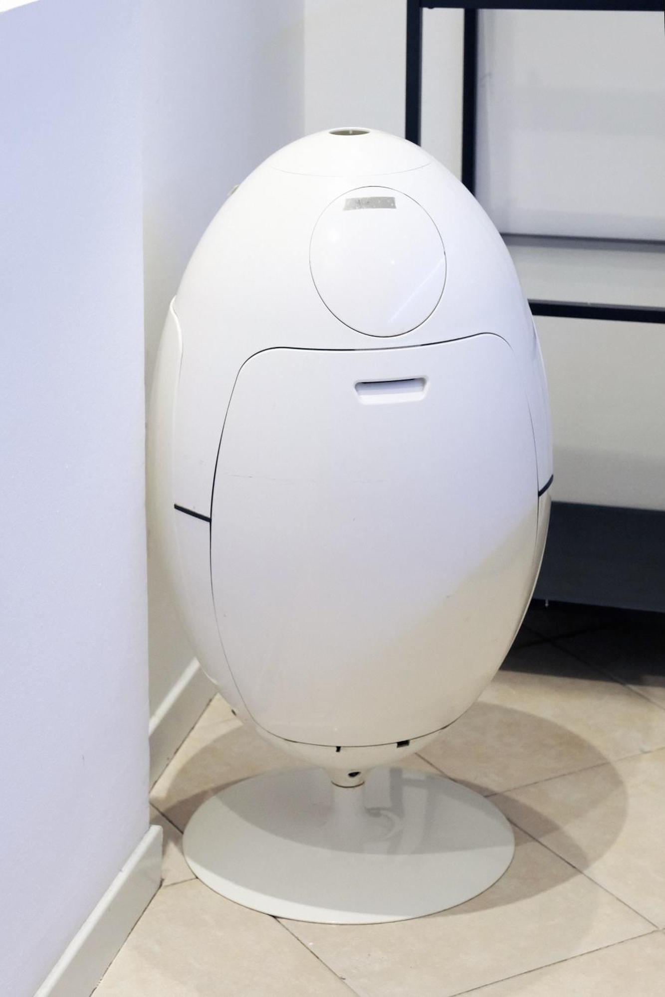 Comecasa Porta Romana Elegant Apartment ミラノ エクステリア 写真