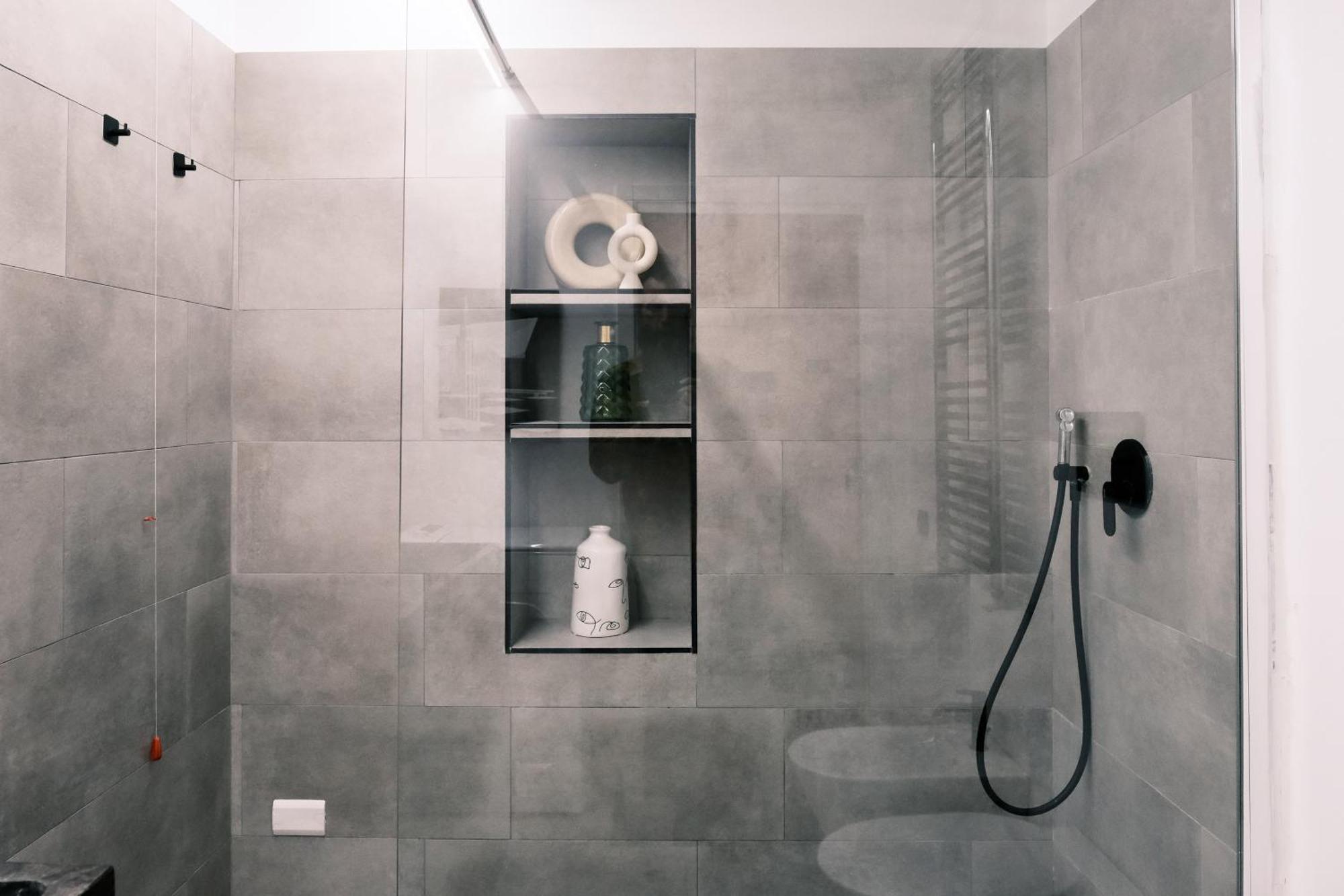 Comecasa Porta Romana Elegant Apartment ミラノ エクステリア 写真