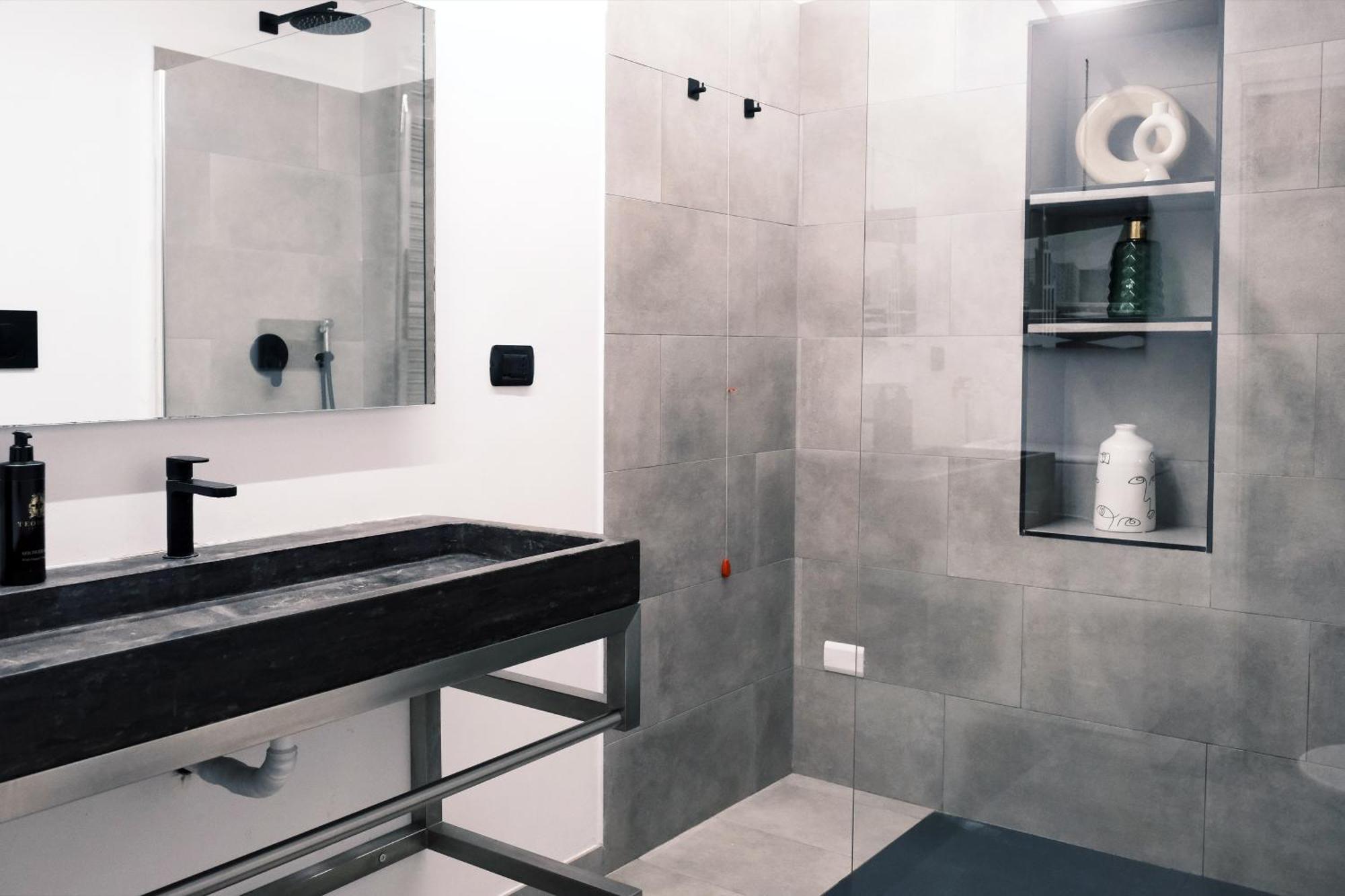 Comecasa Porta Romana Elegant Apartment ミラノ エクステリア 写真